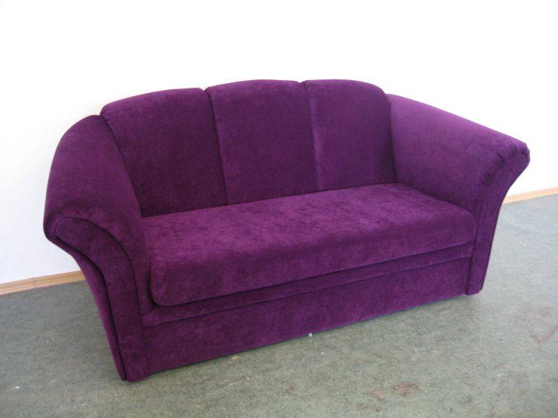 диван олимп в Нижневартовске