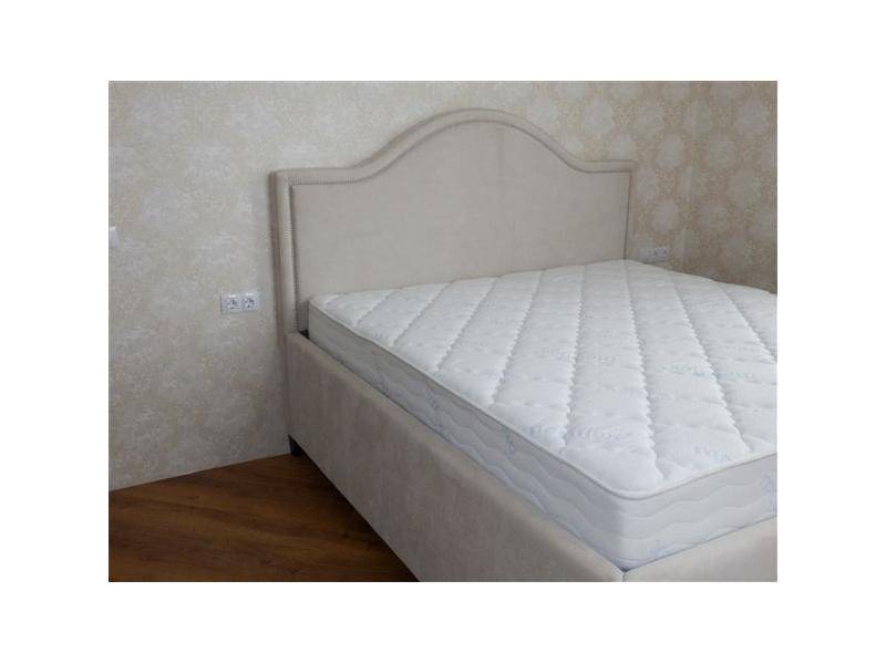 кровать без подъемного механизма в Нижневартовске