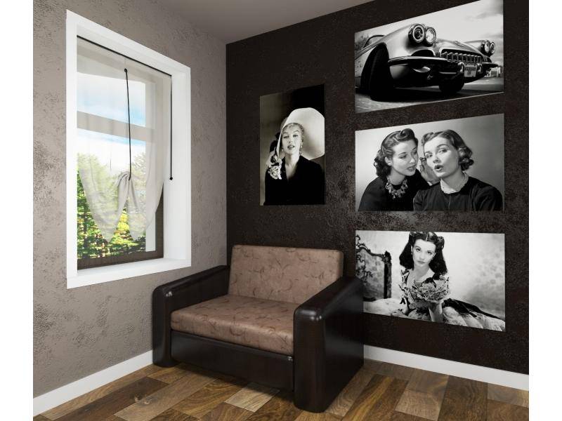 тахта гном-2 в Нижневартовске