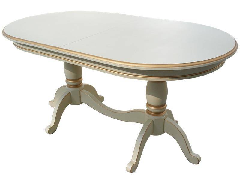 стол обеденный верона в Нижневартовске