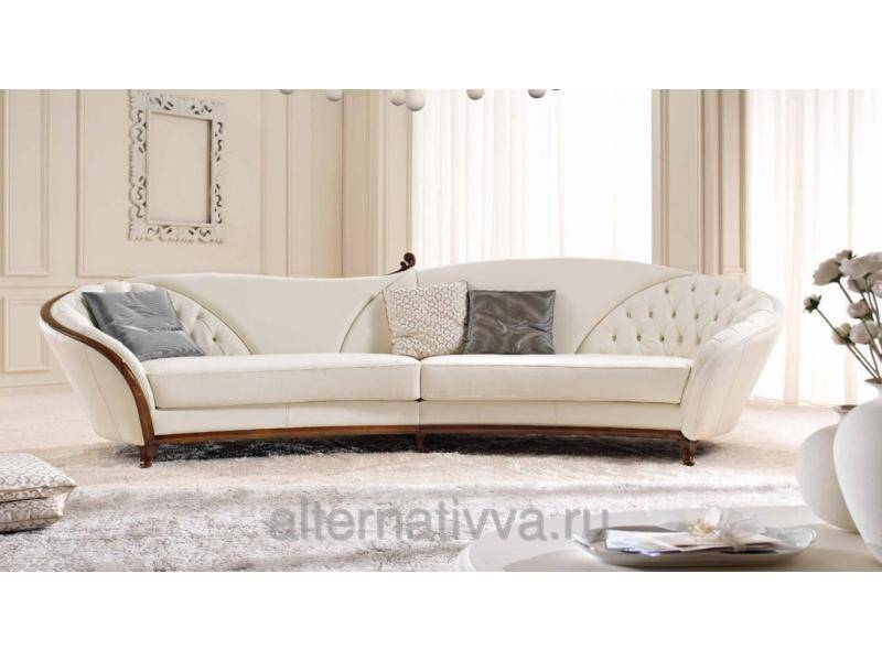 диван для гостиной darom 13 в Нижневартовске