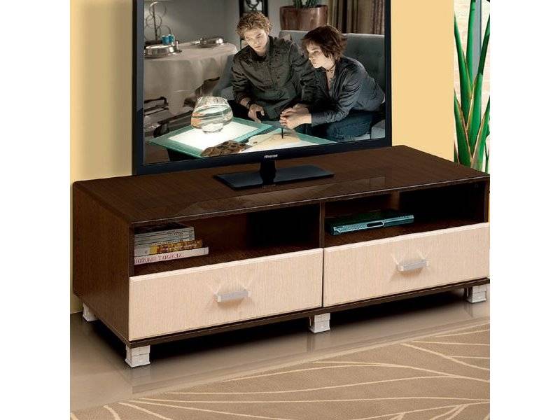 тумба тв аврора 8 в Нижневартовске