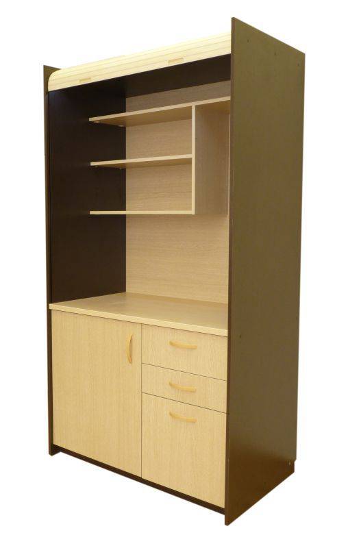 мини кухня ринг в Нижневартовске