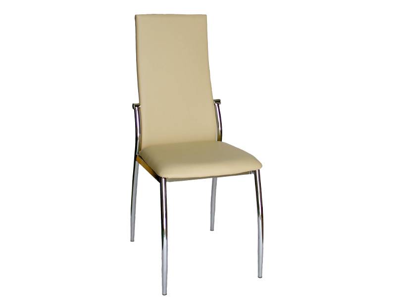 стул pu 7312 в Нижневартовске