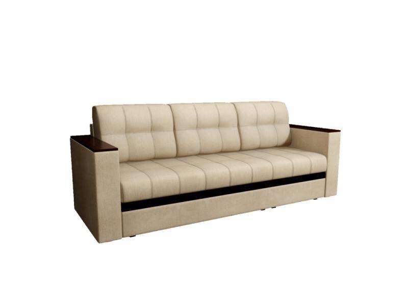 диван прямой «бруклин» в Нижневартовске