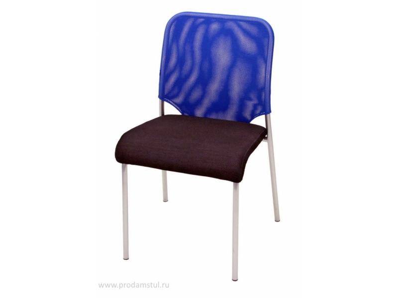 стул джокер в Нижневартовске