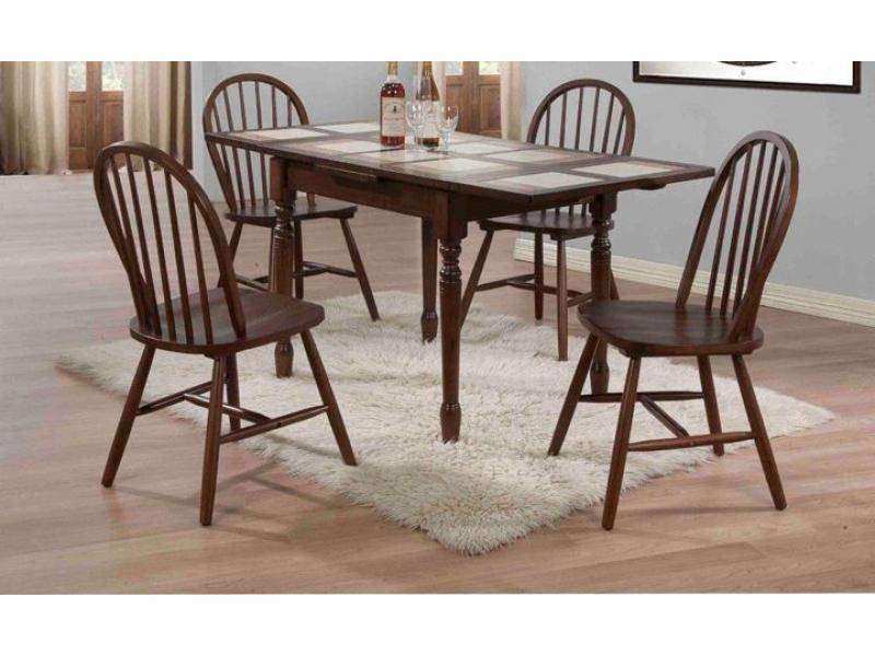 стол new borneo в Нижневартовске