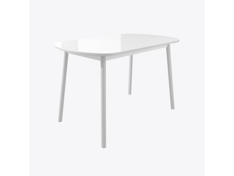 стол раздвижной закаленное стекло эл в Нижневартовске