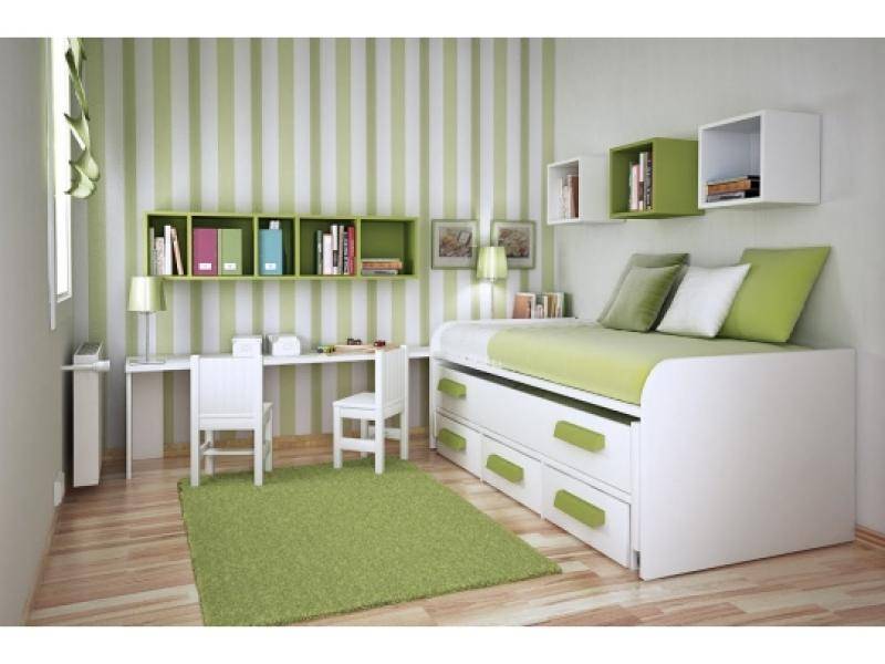 детская ир-06 в Нижневартовске