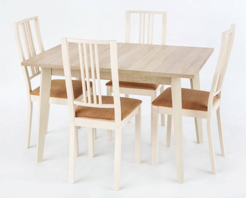 стол лдсп гранд в Нижневартовске