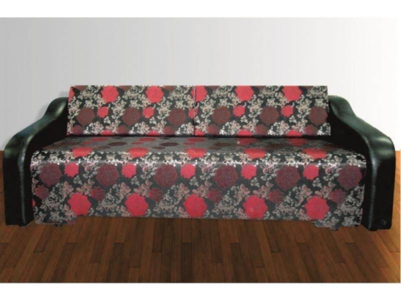 диван прямой меверик в Нижневартовске