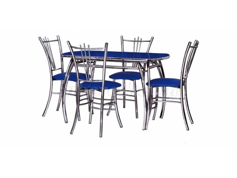 обеденная зона 14 в Нижневартовске