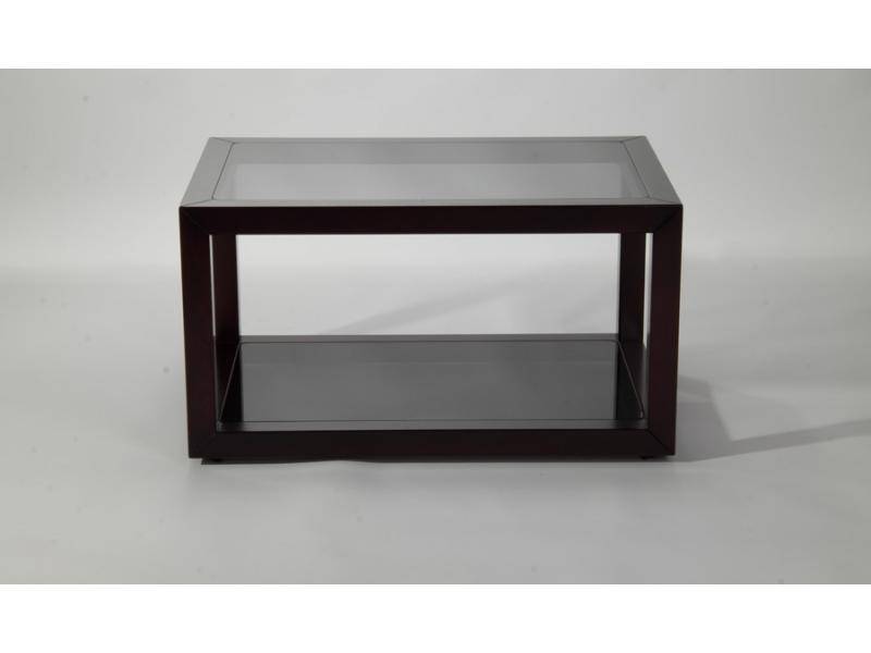 стол журнальный квадро в Нижневартовске