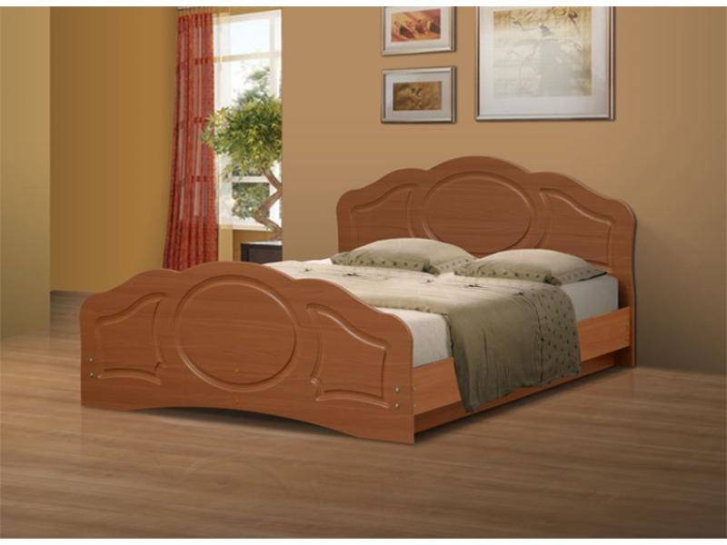 кровать соня-6.7 в Нижневартовске