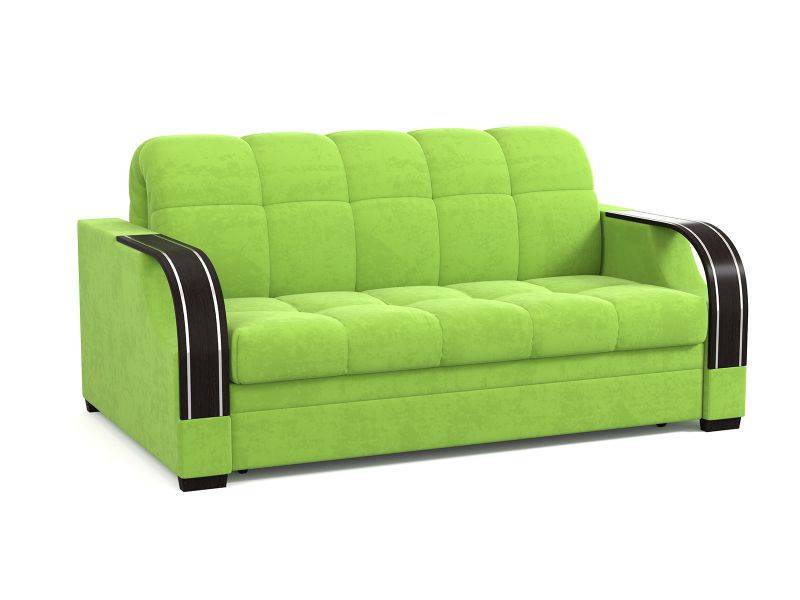 прямой диван ладья 2 в Нижневартовске