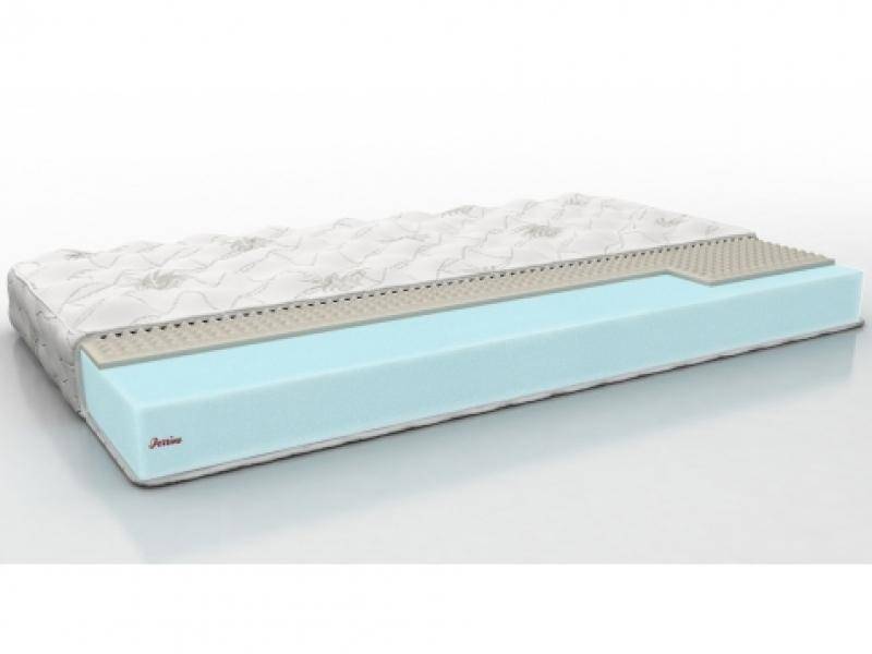 матрас эприма в Нижневартовске