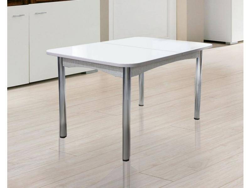 стол обеденный 240 в Нижневартовске