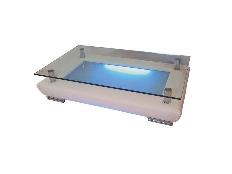 стол журнальный 81 в Нижневартовске