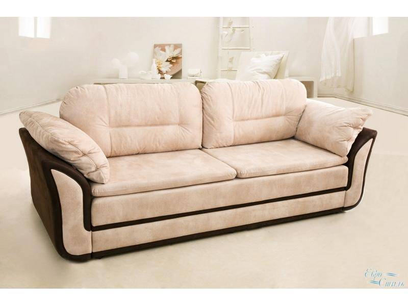 диван прямой кения в Нижневартовске