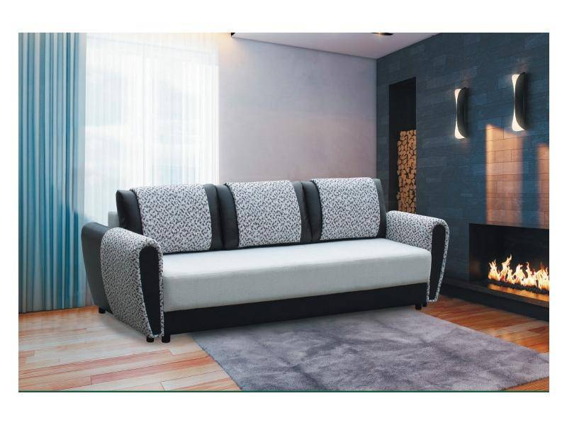 диван соната 3 бд в Нижневартовске