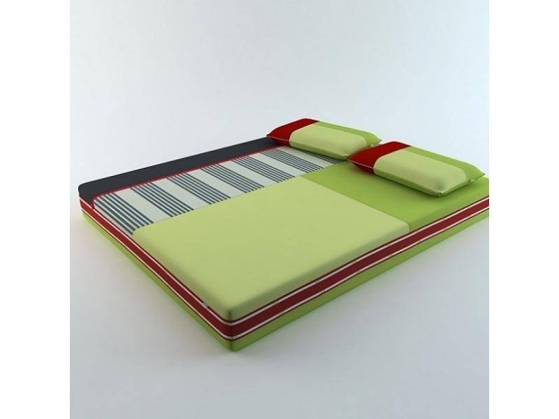 матрац спорти в Нижневартовске