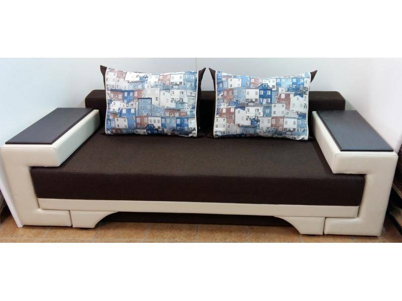 комфортный диван адонис в Нижневартовске