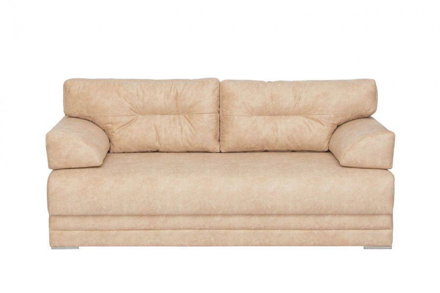 диван линда в Нижневартовске