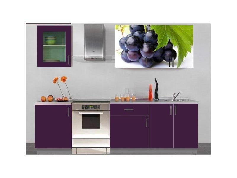 кухонный гарнитур смак 26 в Нижневартовске