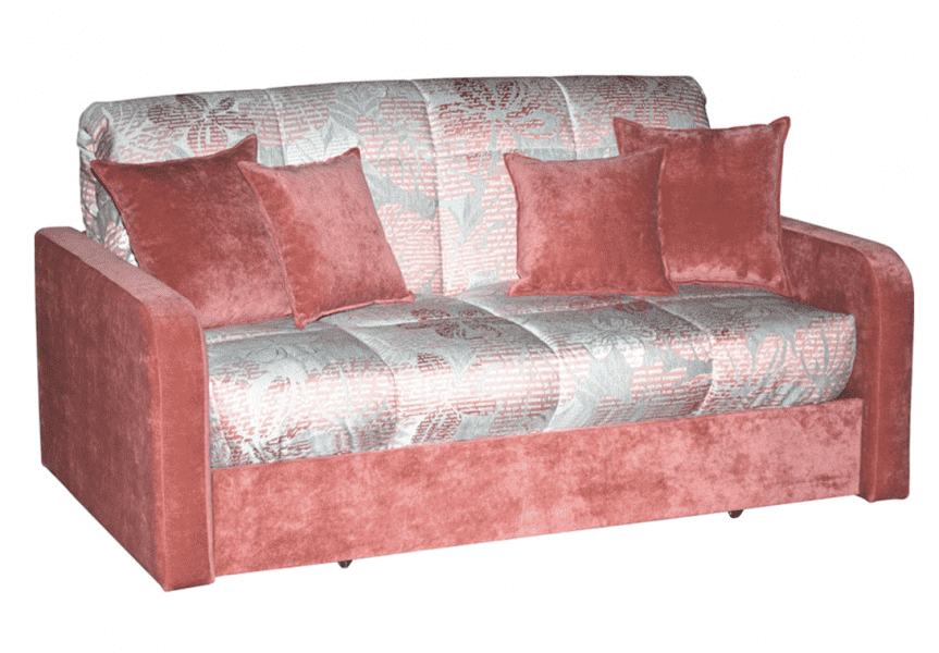 диван аккордеон 047 в Нижневартовске