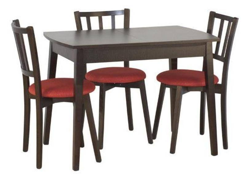 стол обеденный верона в Нижневартовске