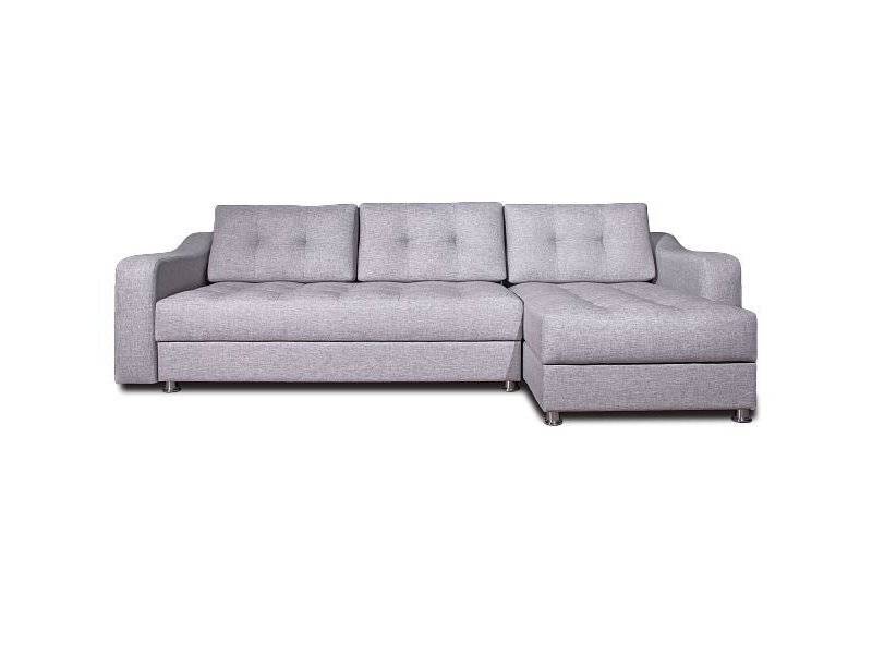 угловой диван лера в Нижневартовске