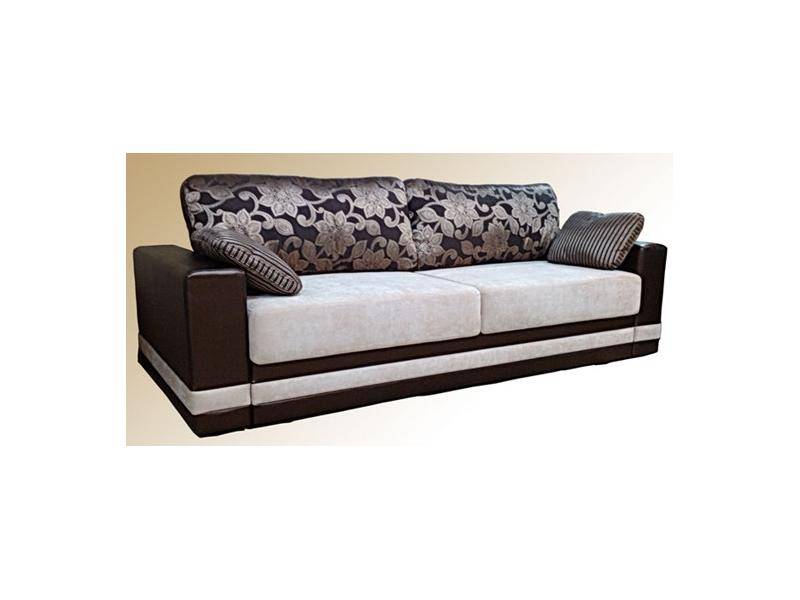 прямой диван вендор в Нижневартовске