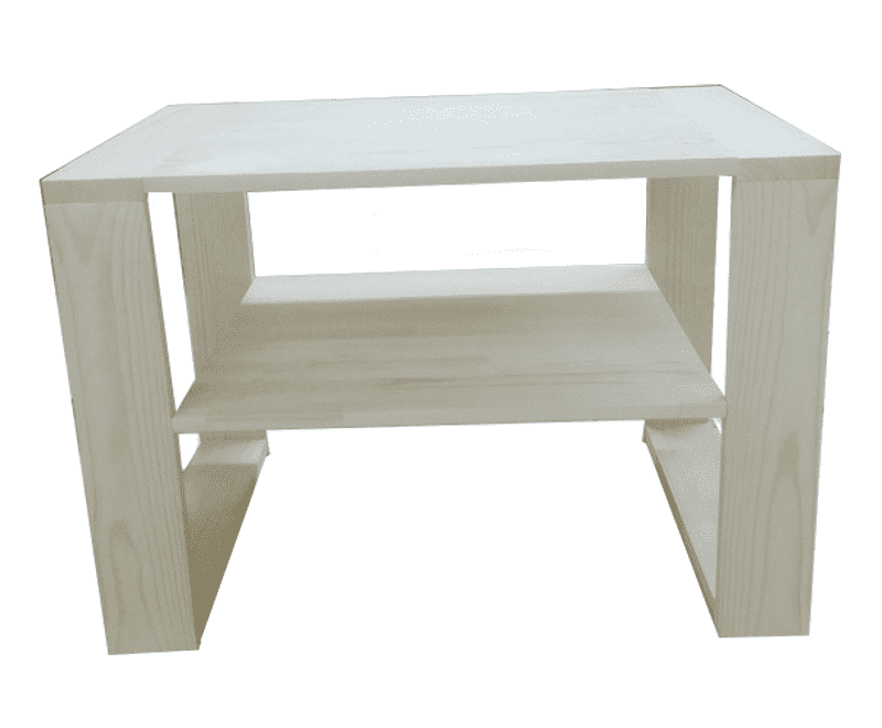 стол журнальный в Нижневартовске