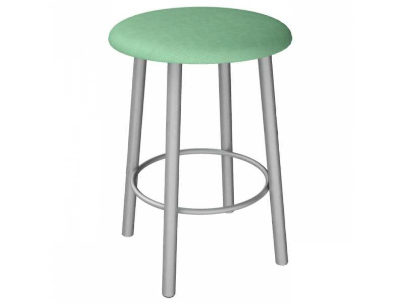 табурет диона h480 в Нижневартовске