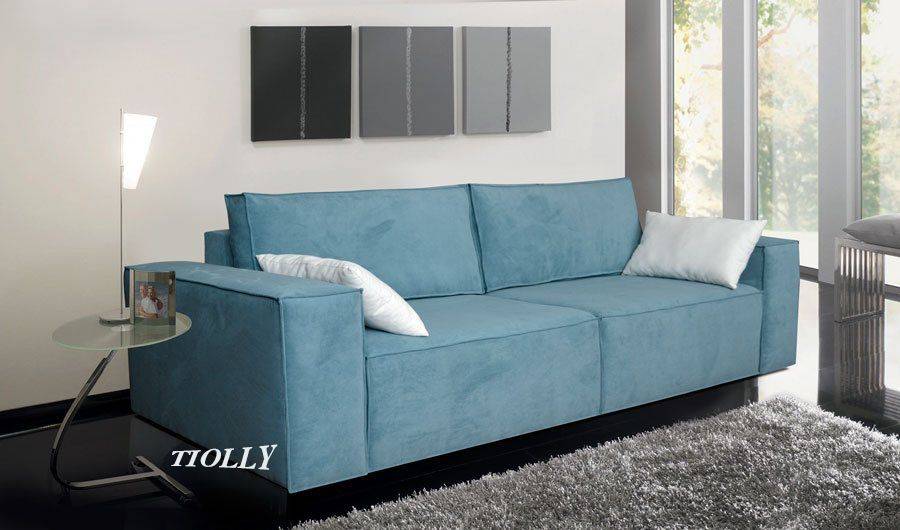 диван прямой норд в Нижневартовске