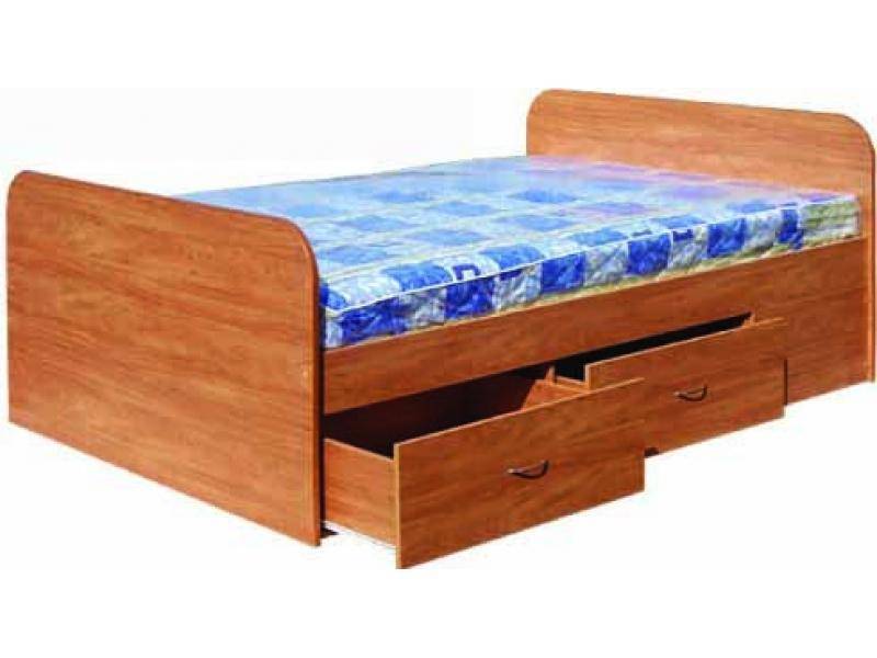 кровать натали в Нижневартовске