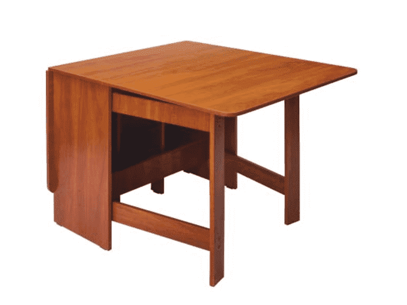 стол-книжка ст 03 в Нижневартовске