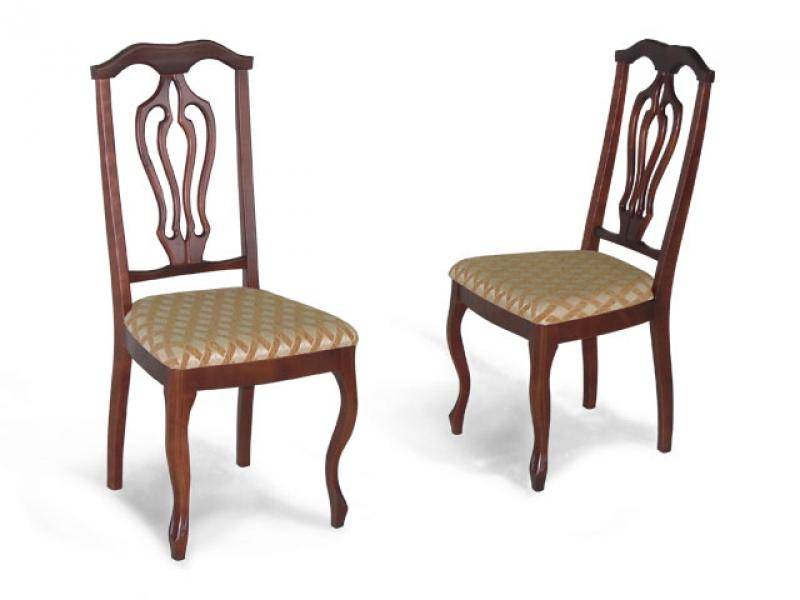 стул венеция м4 в Нижневартовске