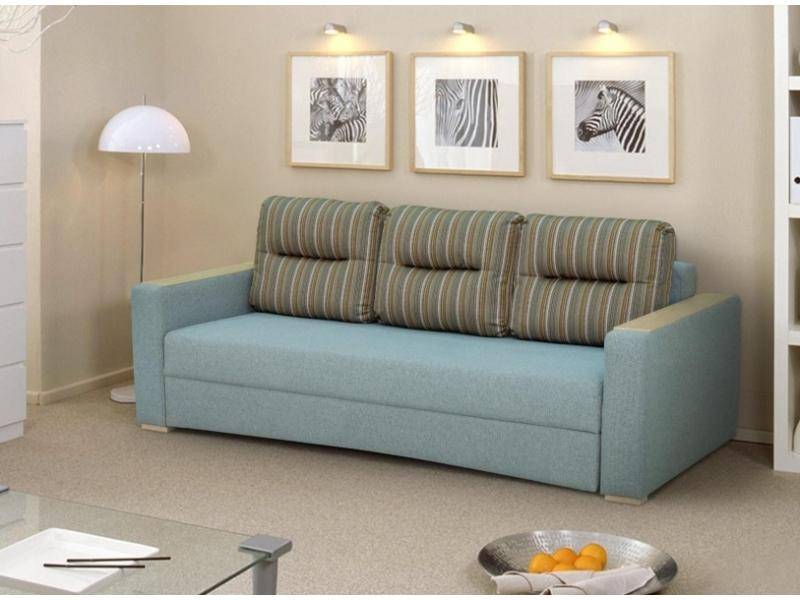 диван уют в Нижневартовске