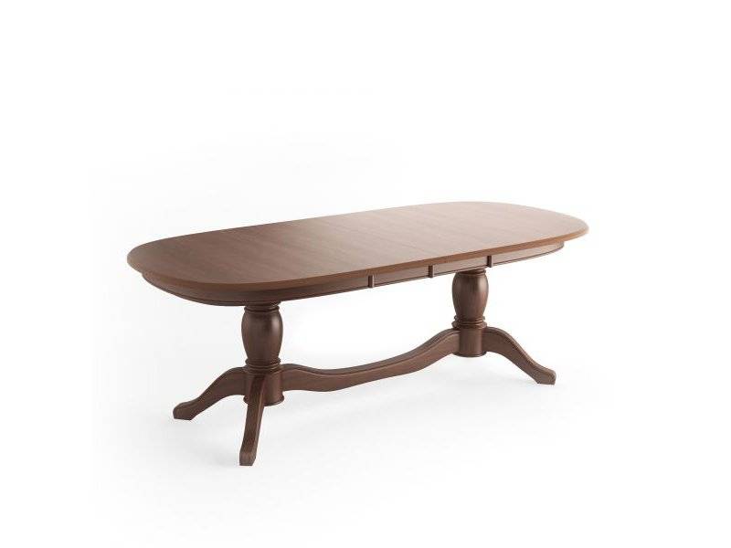 большой стол виктория в Нижневартовске