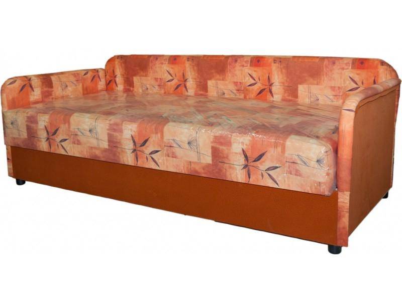 тахта трехсторонняя в Нижневартовске