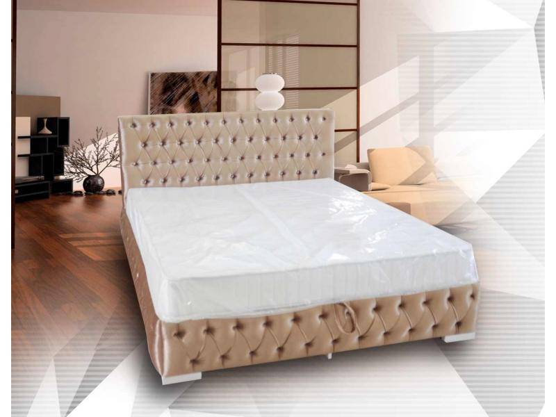 кровать пандора в Нижневартовске