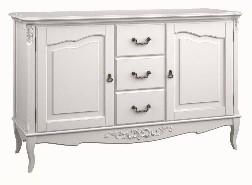 комод широкий в 403 в Нижневартовске