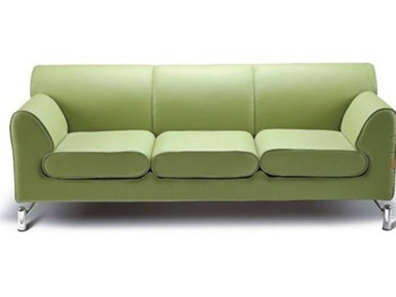 диван прямой эос в Нижневартовске