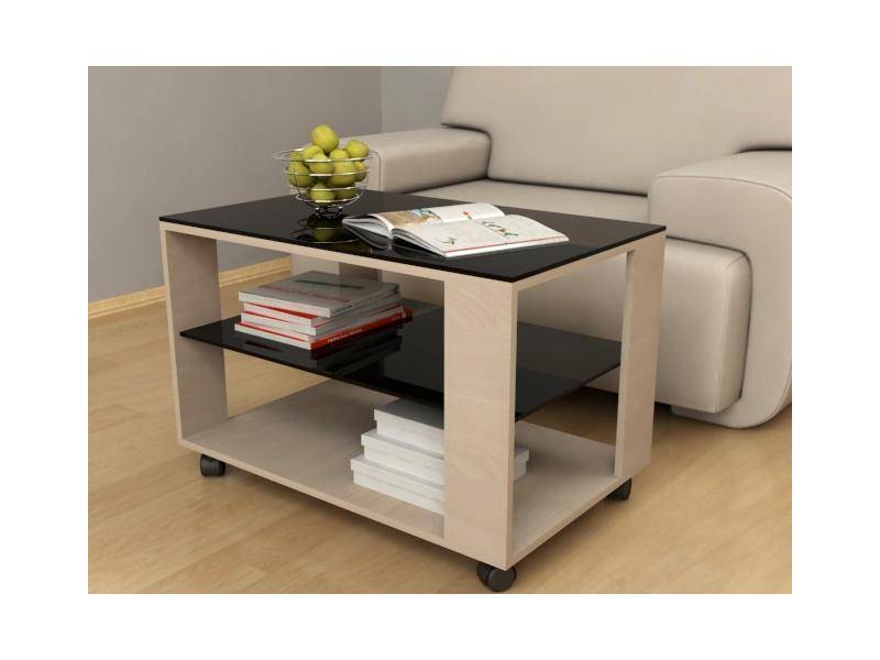 прямоугольный стол 7 в Нижневартовске