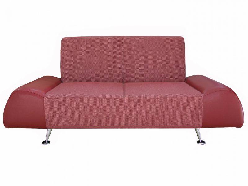 диван милан в Нижневартовске