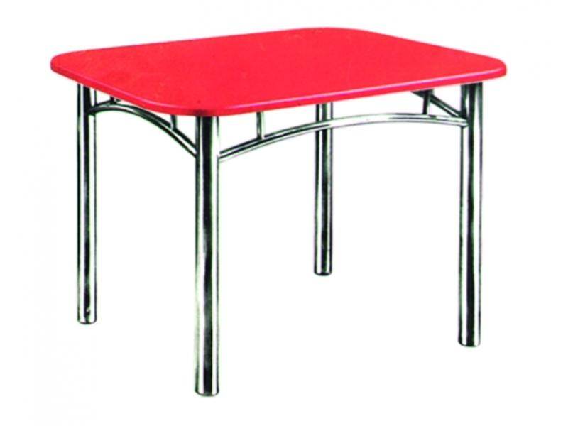 стол кухонный 3 в Нижневартовске