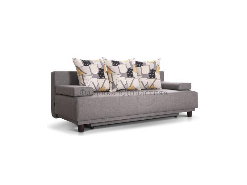 серый диван касабланка комикс в Нижневартовске