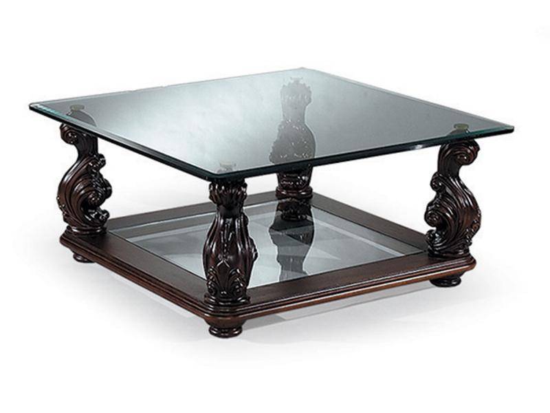 стол журнальный калиостро в Нижневартовске