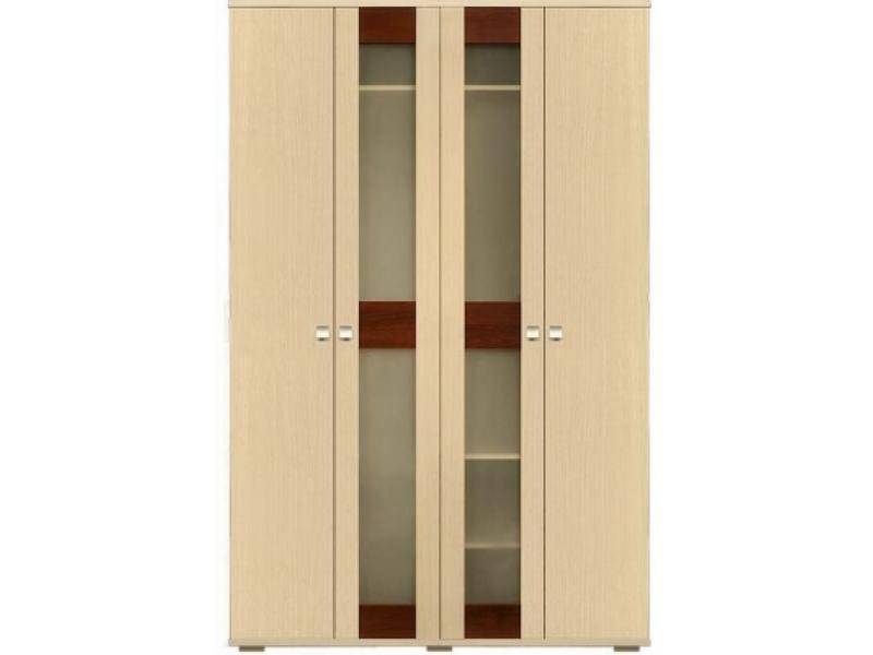 шкаф квадро п181.01 в Нижневартовске